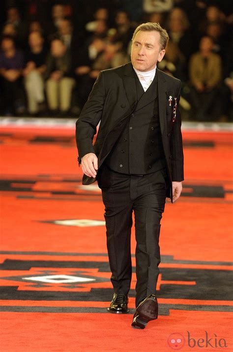 tim roth prada